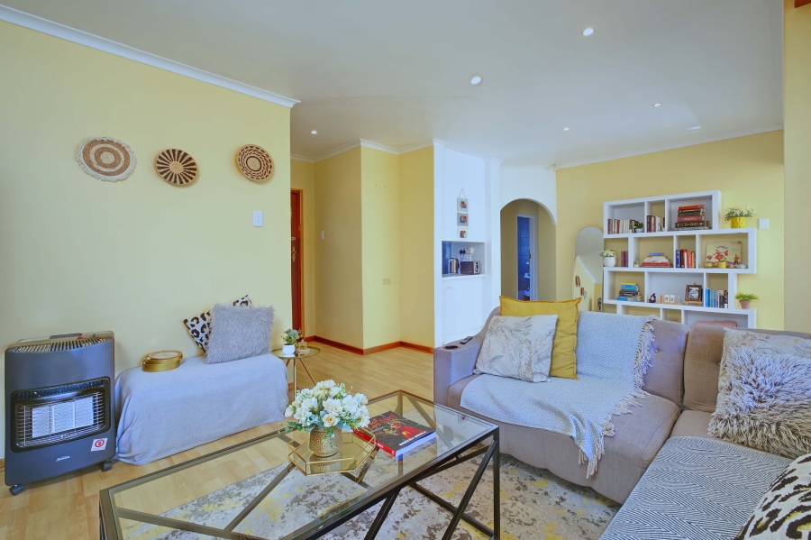 3 Bedroom Property for Sale in Sherwood Eastern Cape